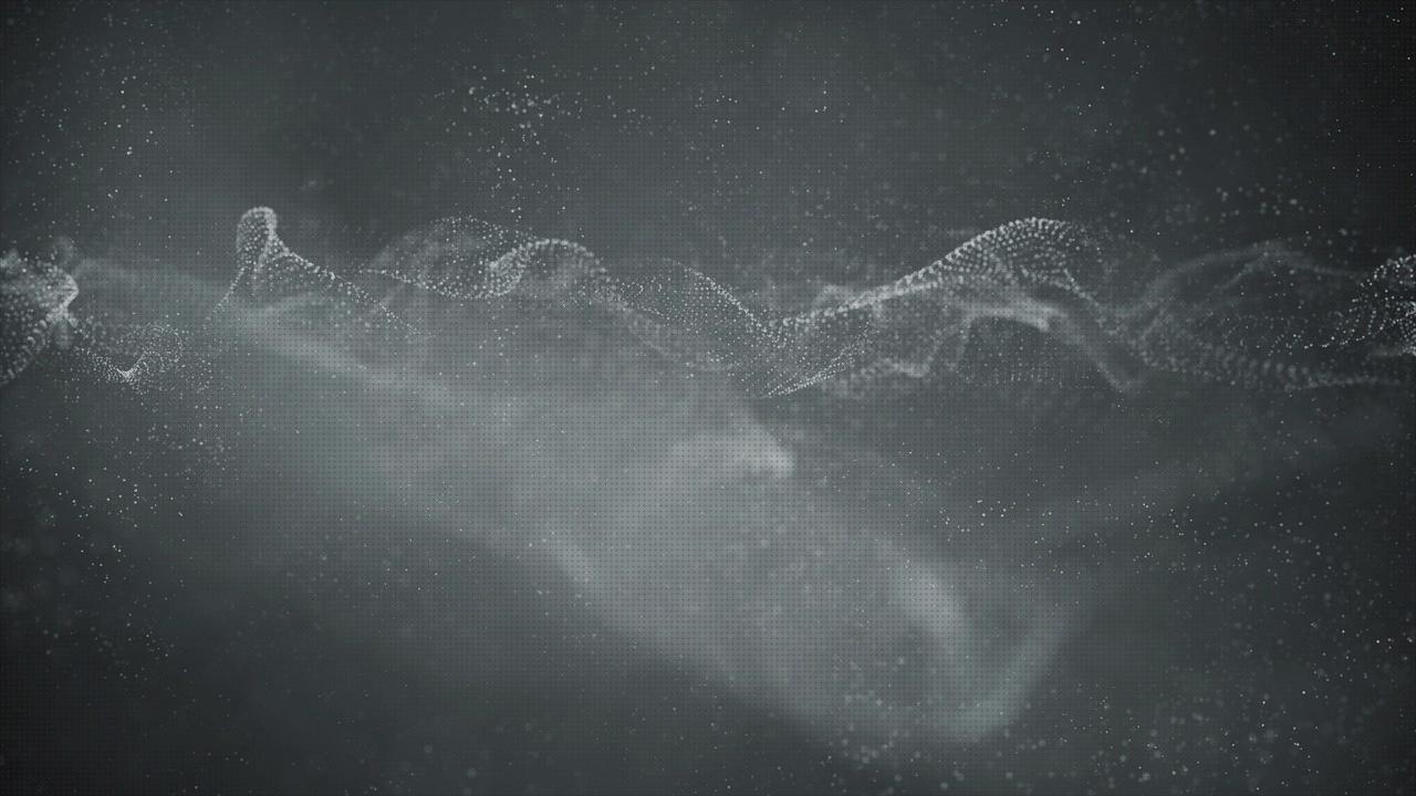 Las mejores marcas de vaso de disfagia cabestrillo velour amputacion supramaleolar polvos pedicos