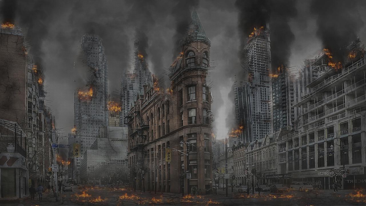 Las mejores vaso de disfagia cabestrillo velour amputacion supramaleolar polvos pedicos