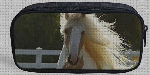 Review de pony