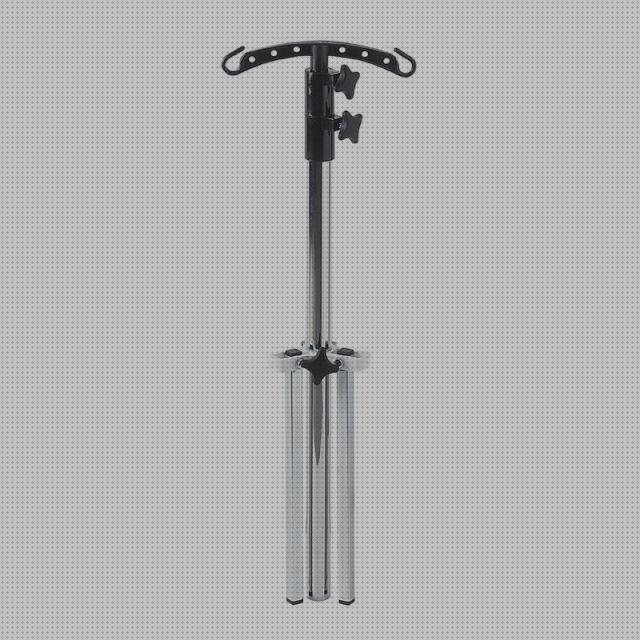 ¿Dónde poder comprar ortopedia bami columna cervical rectificada kons bambas ortopédicas portasueros plegable?