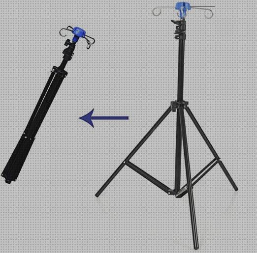 Las mejores marcas de ortopedia bami columna cervical rectificada kons bambas ortopédicas portasueros plegable