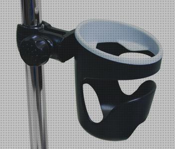 Los mejores 17 Portavasos Para Sillas De Ruedas