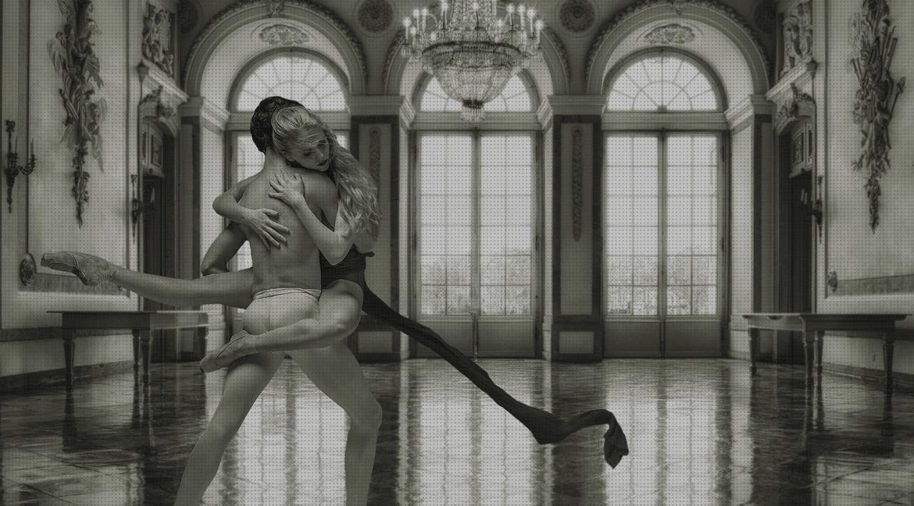 Las mejores marcas de posición ortopédica omron m6 it comfort toma presión digital de brazo omron hem 7120 postura de la esponja