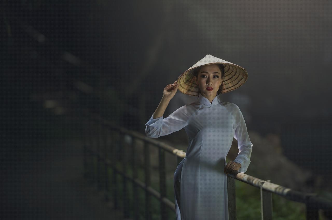 Review de postura de la esponja