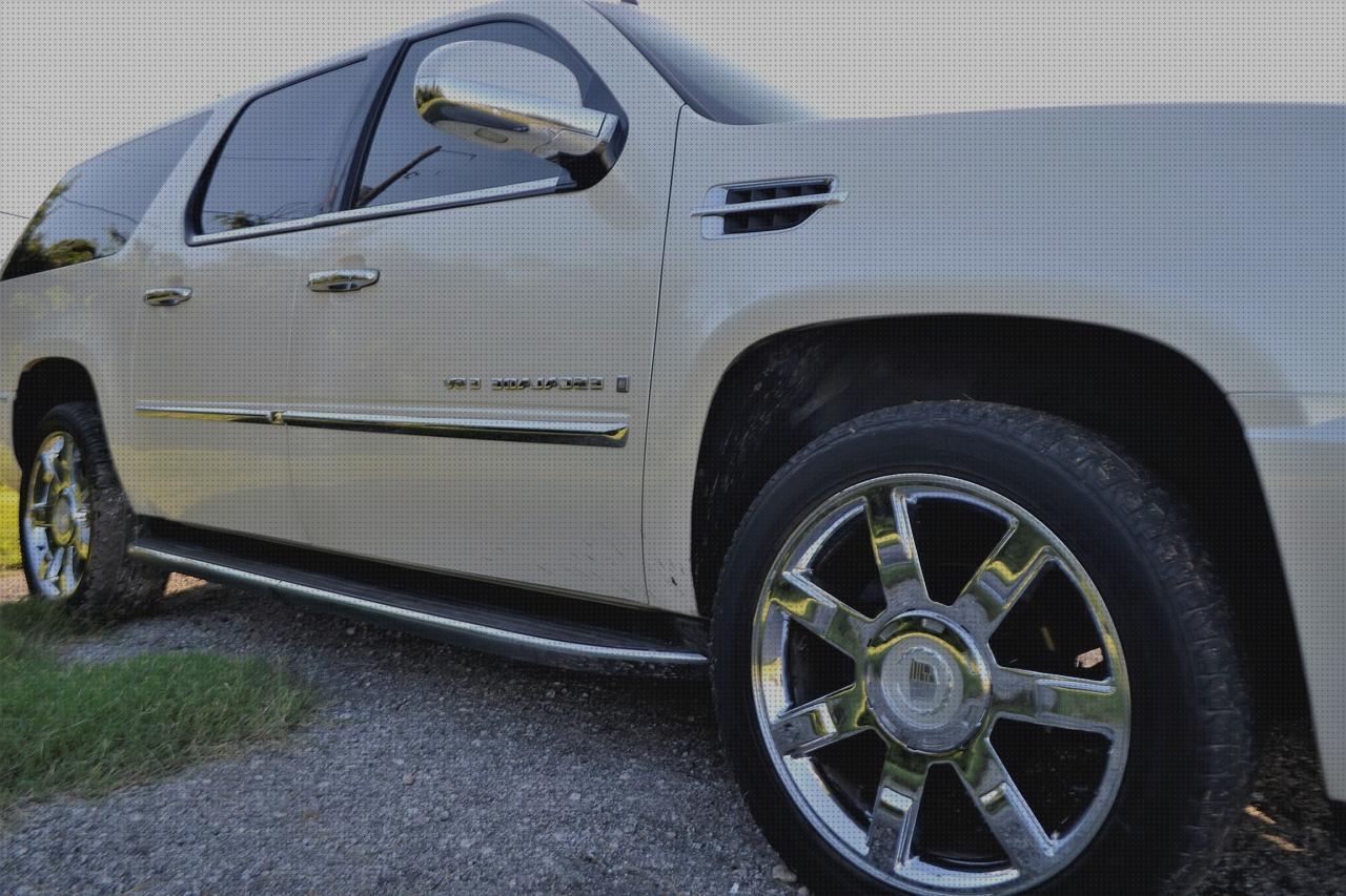 Mejores 18 pre tapes del mundo