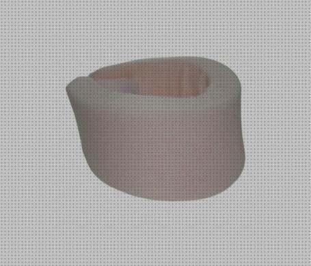 Las mejores ortopedicos precios de collarines ortopedicos