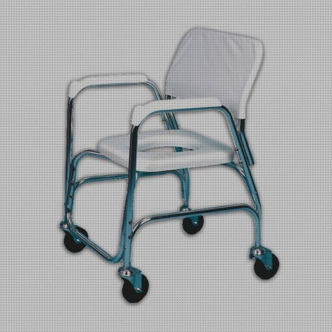 ¿Dónde poder comprar sillas precios de sillas ortopedicas para baño?