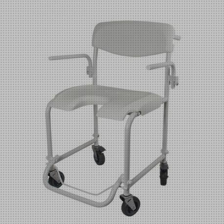 Review de precios de sillas ortopedicas para baño