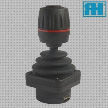 Las mejores precios ruedas precios joystick para silla de ruedas
