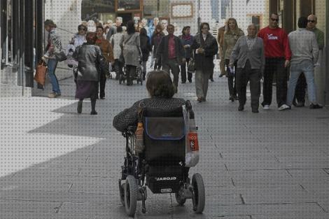 Los 13 Mejores Prescripcion Sillas De Ruedas