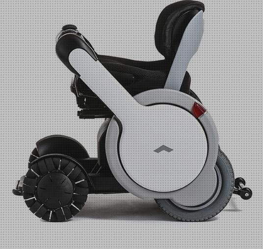 ¿Dónde poder comprar prescripcion silla de ruedas?