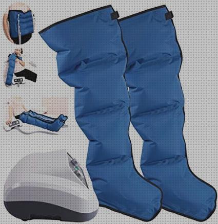 Las mejores zapatillas ortopédicas unisex pie ortopédico uniaxial de quilla corse ortopédico fexo extensor presoterapia profesional unisex