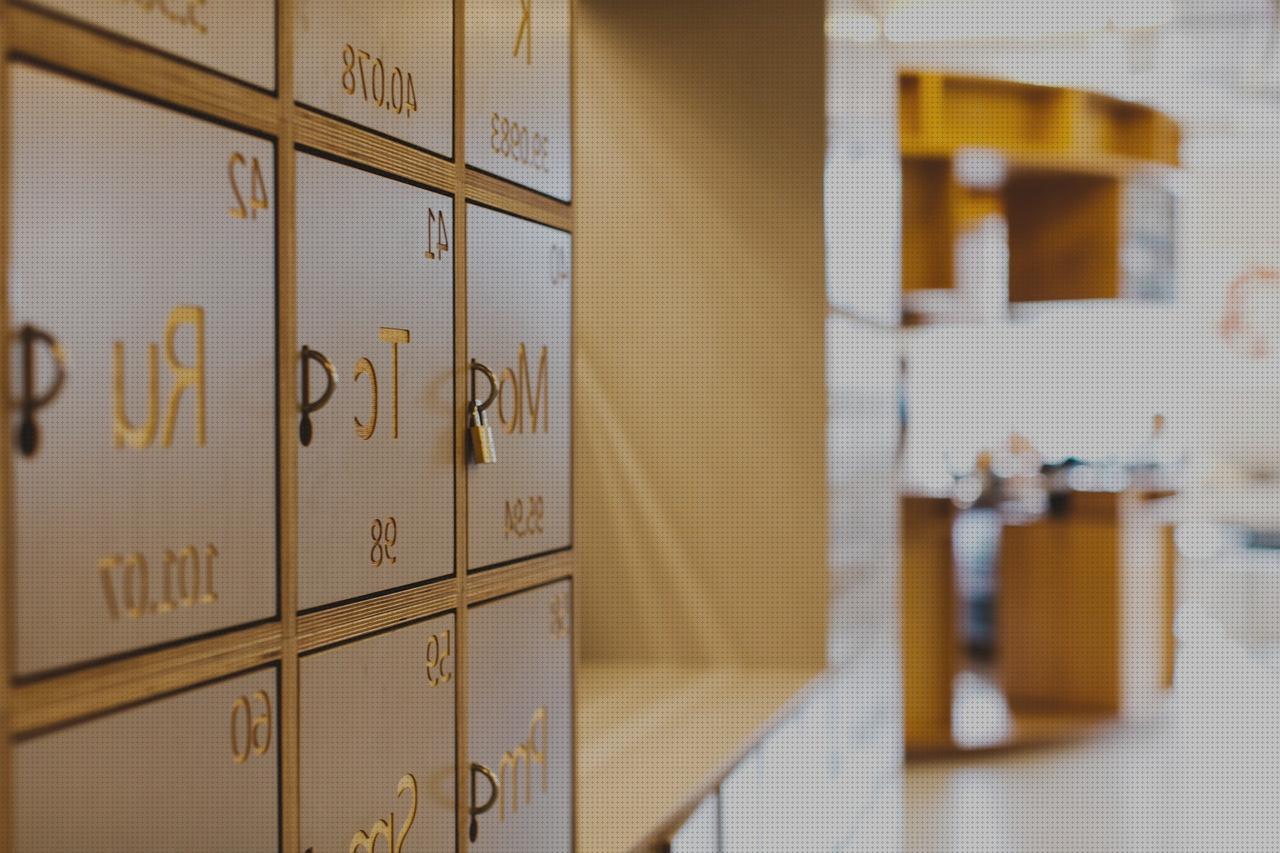 ¿Dónde poder comprar presupuestos de cama ortopedicas?
