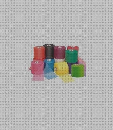 ¿Dónde poder comprar andador rolador ligero en colores omron m6 it comfort toma presión digital de brazo omron hem 7120 pretape de colores?