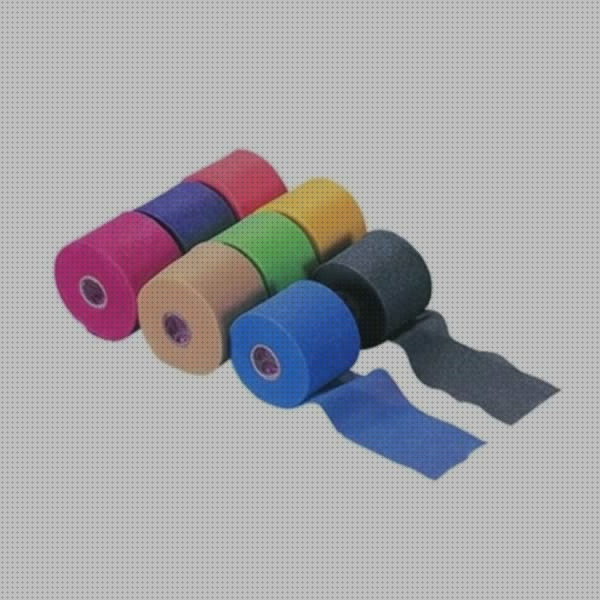 Las mejores marcas de andador rolador ligero en colores omron m6 it comfort toma presión digital de brazo omron hem 7120 pretape de colores