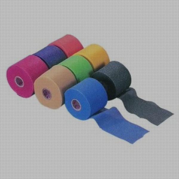 Las mejores andador rolador ligero en colores omron m6 it comfort toma presión digital de brazo omron hem 7120 pretape de colores