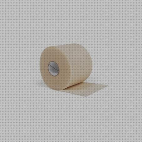Las mejores marcas de adductor hernia edema oseo subcondral de rodilla ortopedia bami pretape vendaje