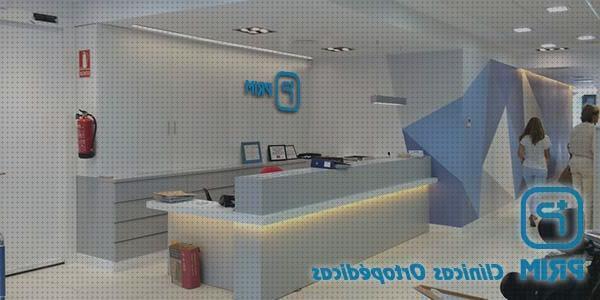 Las mejores marcas de prim ortesis ortesis rofilla prim