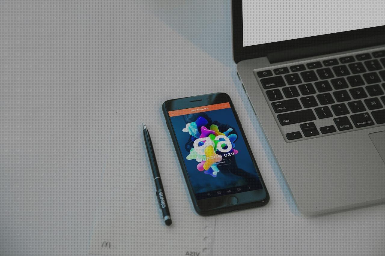 Review de pro plus