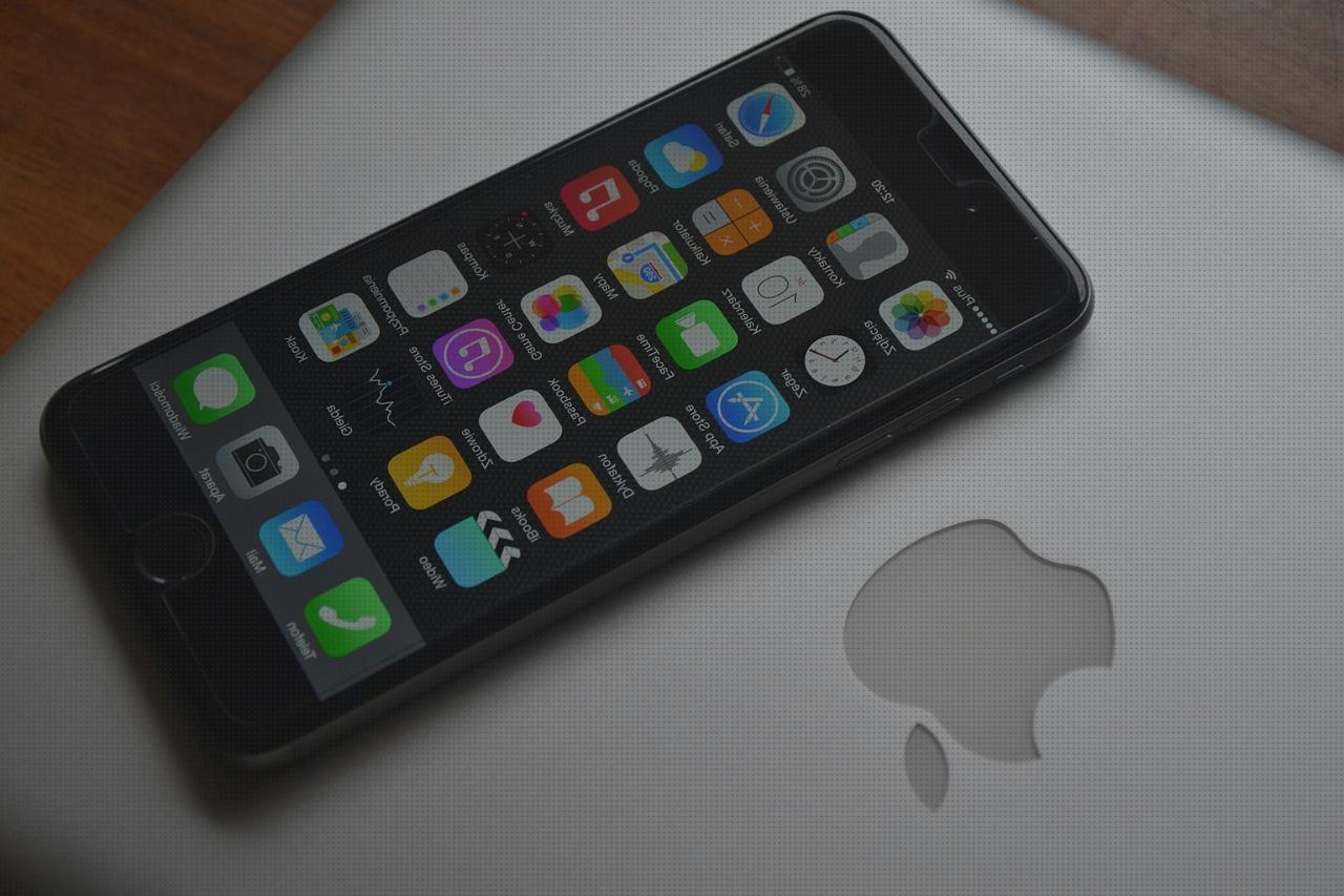 Mejores 9 pros plus