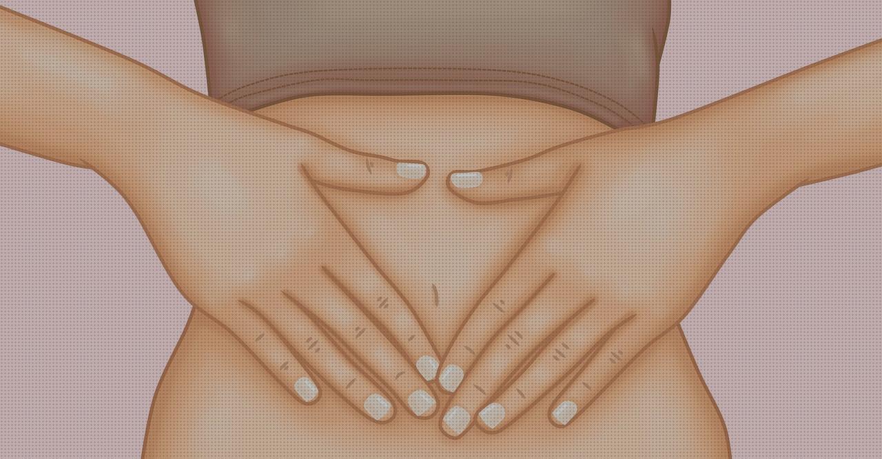 ¿Dónde poder comprar amputacion supramaleolar adductor hernia edema oseo subcondral de rodilla probióticos em cápsulas?
