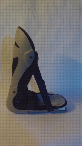 ¿Dónde poder comprar procare bota ortopedica?