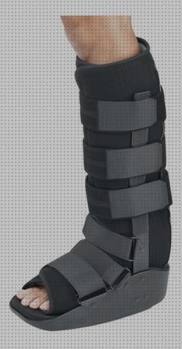 Las mejores procare bota ortopedica