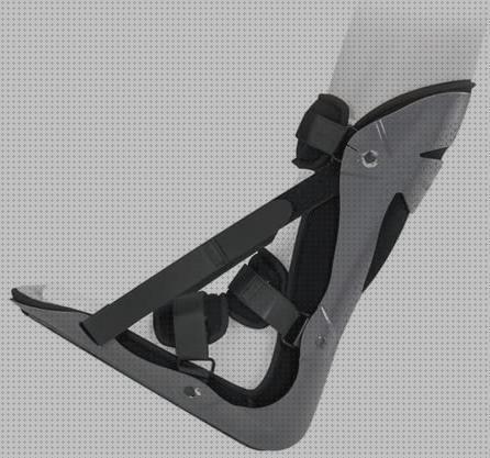 Review de los 7 mejores procare botas ortopedicas para comprar