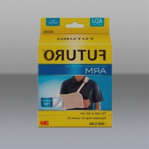 Las mejores productos ortesis productos de ortopedia y ortesis