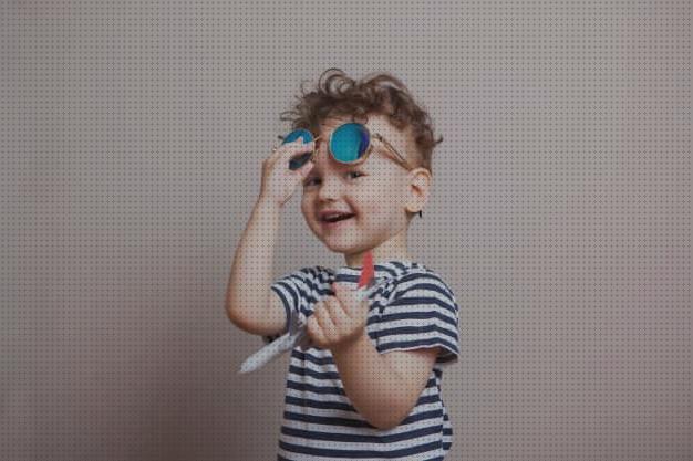 Análisis de los 39 mejores productos ortopedicos infantiles a la venta
