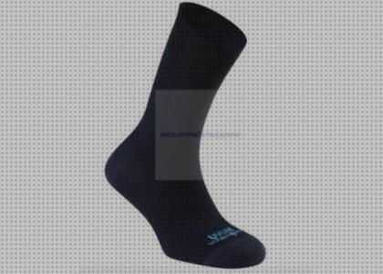 ¿Dónde poder comprar zapato ortopédico pie diabetico melatonina capsulas 5 mg colageno hidrolizado capsulas productos ortopédicos jobst calcetin diabetico?