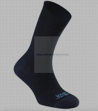 Las mejores zapato ortopédico pie diabetico melatonina capsulas 5 mg colageno hidrolizado capsulas productos ortopédicos jobst calcetin diabetico