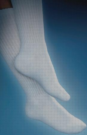 Los 7 Mejores Productos Ortopédicos Jobst Calcetin Diabetico