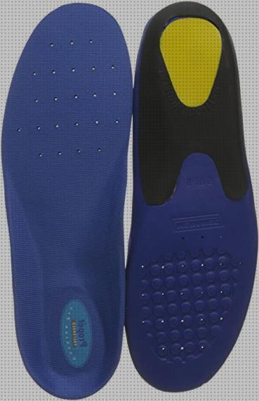 Las mejores calcetas compresivas calcetas ortopédicas cervical almohada coisum propet ortopédicos