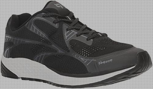 Opiniones de calcetas compresivas calcetas ortopédicas cervical almohada coisum propet ortopédicos