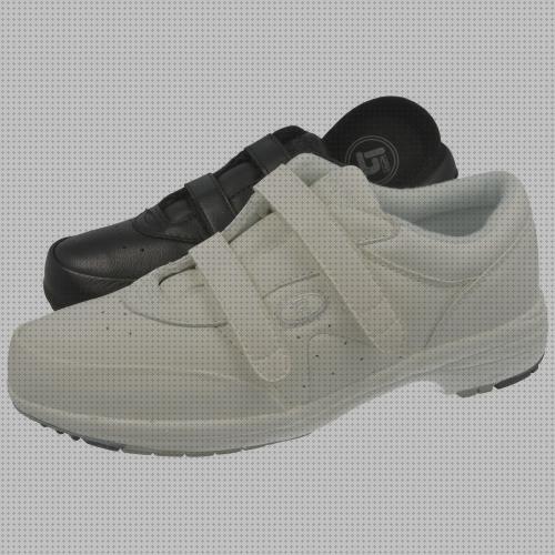 Los 10 Mejores propet ortopédicos