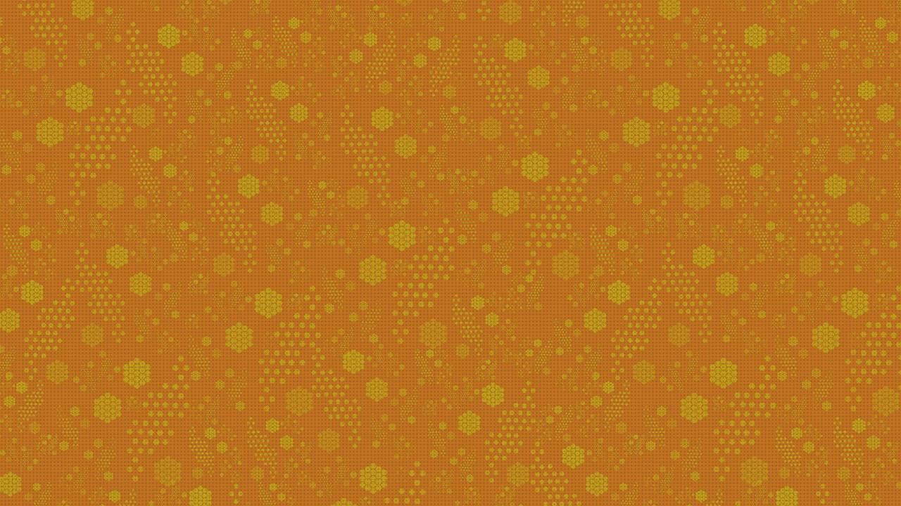 Las mejores andador xxl melatonina capsulas 5 mg colageno hidrolizado capsulas propoleo xxl