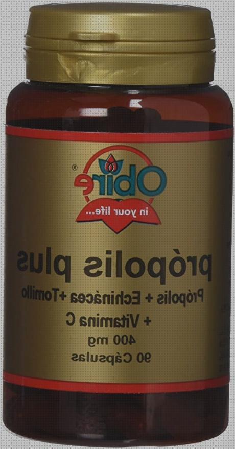 Las mejores andador ortopedia plus propolis plus