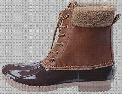 ¿Dónde poder comprar proteccion proteccion bota ortopédica lluvia?