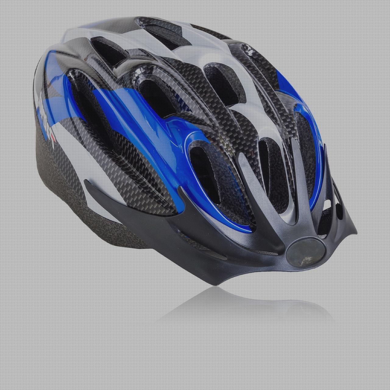 ¿Dónde poder comprar proteccion cervical ortopédica melatonina capsulas 5 mg colageno hidrolizado capsulas proteccion rodilla?