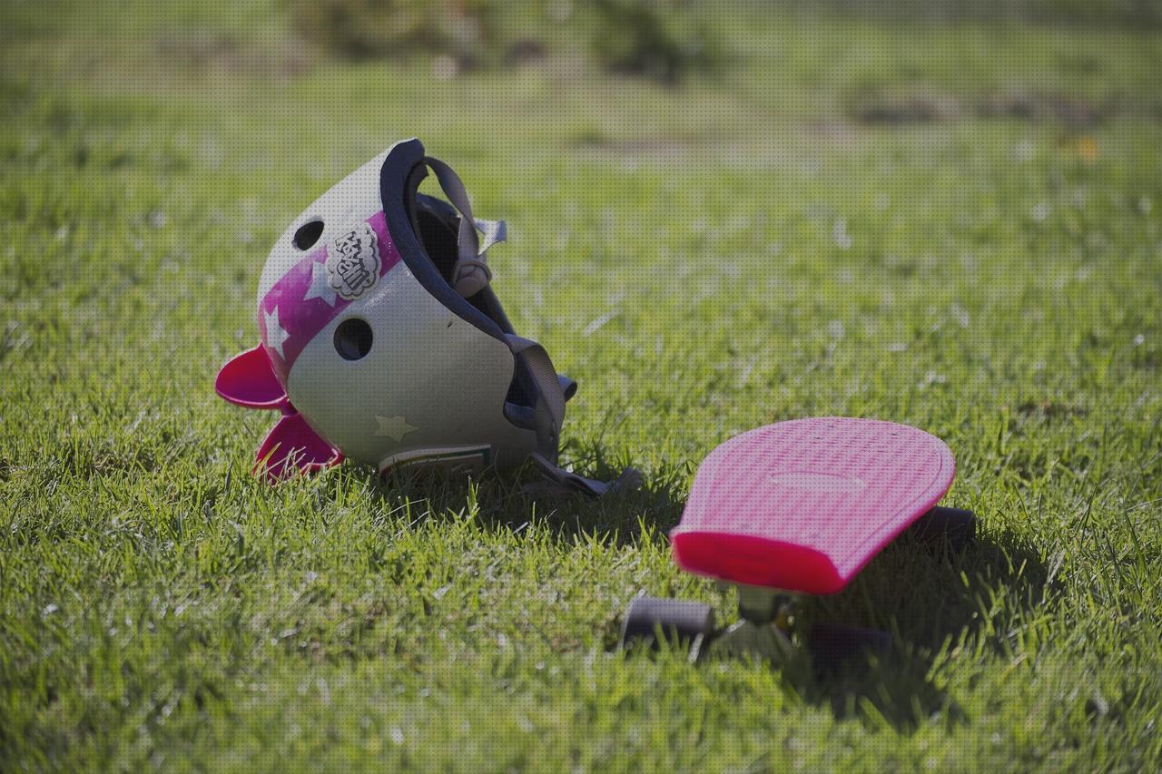 Las mejores marcas de proteccion cervical ortopédica melatonina capsulas 5 mg colageno hidrolizado capsulas proteccion rodilla