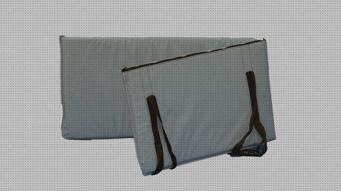 ¿Dónde poder comprar barandillas protector acolchado para barandillas de cama ortopedica?