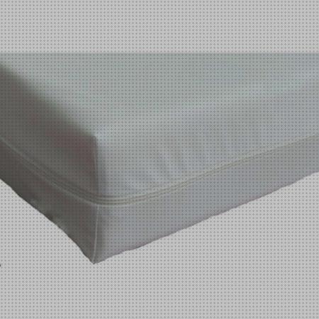 Las mejores marcas de protector silla protector colchon poliuretano transpirable