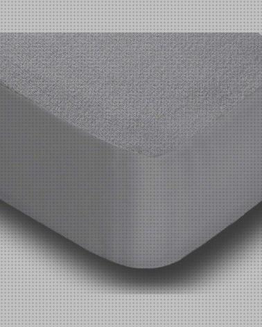 Las mejores protector silla protector colchon poliuretano transpirable