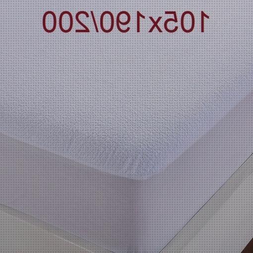Las mejores marcas de protector silla protector de colchon impermeable transpirable