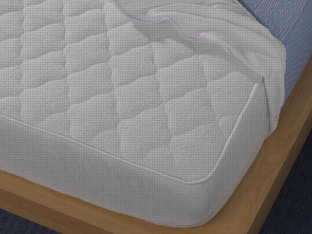 Las mejores protector silla protector de colchon impermeable transpirable