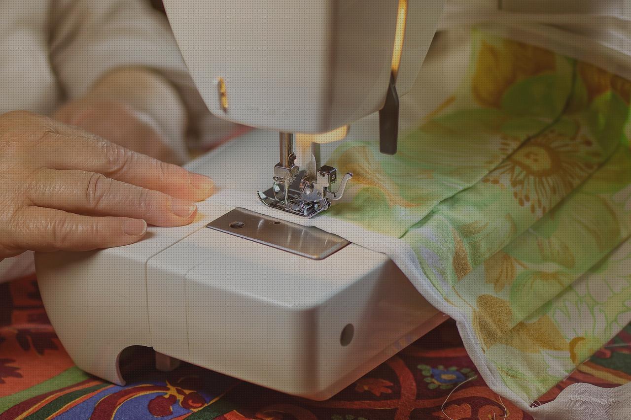 Las mejores marcas de protector silla protector dedo pequeño pie