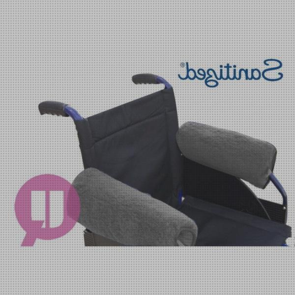 ¿Dónde poder comprar reposabrazos ruedas protector reposabrazos silla de ruedas?