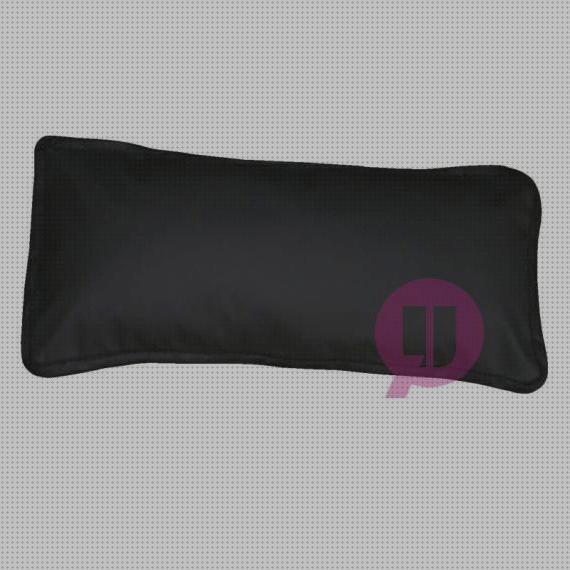Los mejores 17 Protectores Reposabrazos Sillas De Ruedas