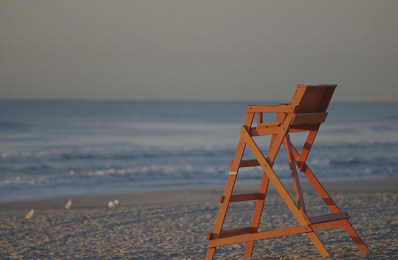 Las mejores protector silla